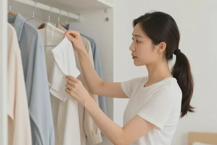 女性屁股上容易长湿疹可以治愈吗(图2)