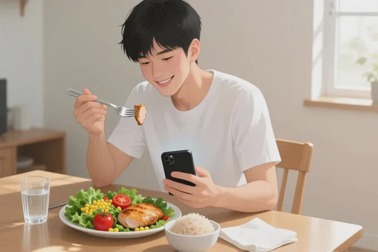 28岁早上血糖19.3是怎么回事(图4)