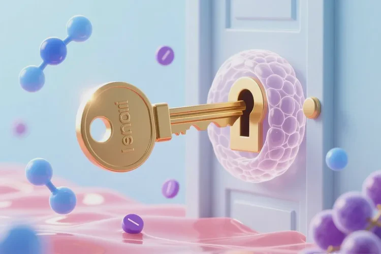 28岁早上空腹血糖10点9是怎么回事(图2)