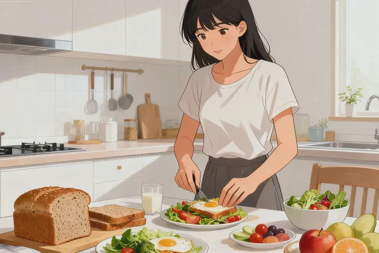 28岁早上空腹血糖8.5是怎么回事(图3)