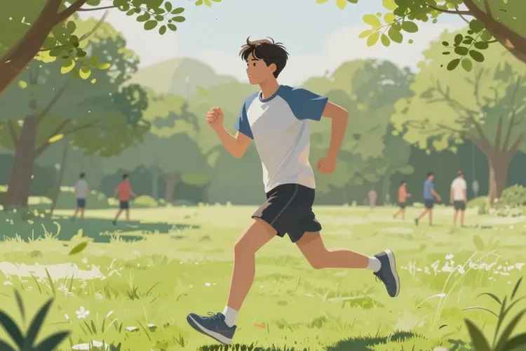 28岁中餐血糖16点9是怎么回事(图4)