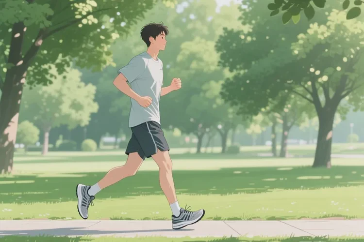 28岁早上血糖13.3是怎么回事(图4)