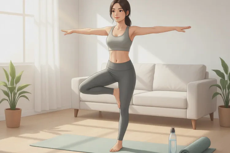 28岁空腹血糖8.9是怎么回事(图2)