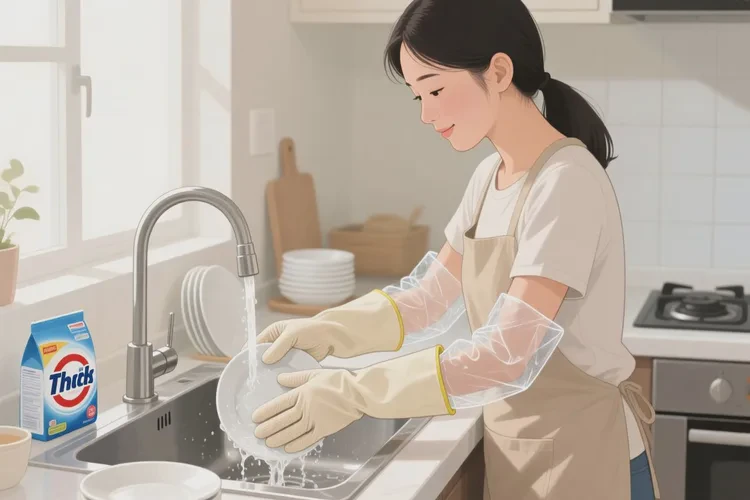 产妇手上出现湿疹可以治愈吗(图2)