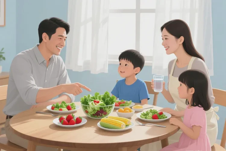 28岁早上空腹血糖19点3是怎么回事(图2)