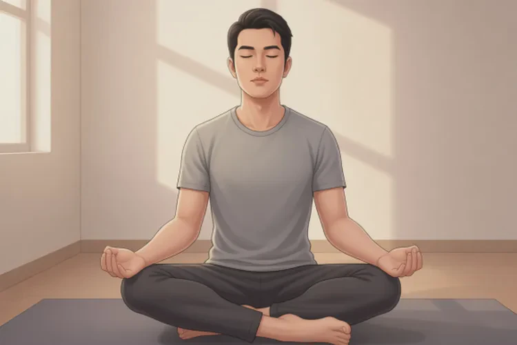 28岁早上空腹血糖6.3是怎么回事(图3)