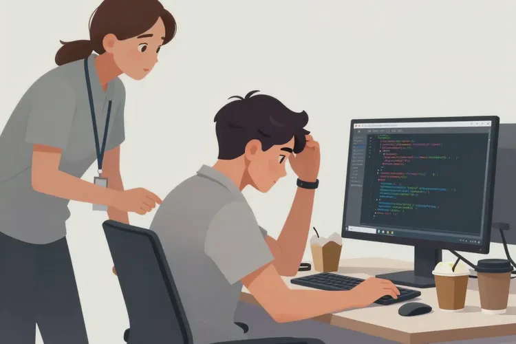 28岁早上血糖19.2是怎么回事(图2)