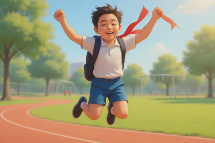 小孩手臂上经常长湿疹可以治愈吗(图4)