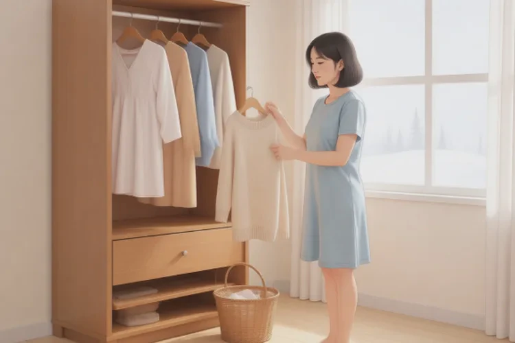 女性小腿偶尔长湿疹可以治愈吗(图1)