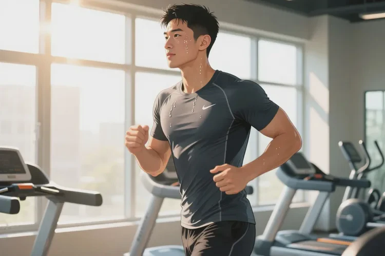 28岁早上空腹血糖24.1是怎么回事(图4)