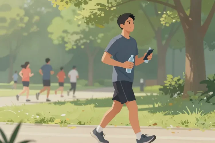 28岁早上空腹血糖15点4是怎么回事(图3)