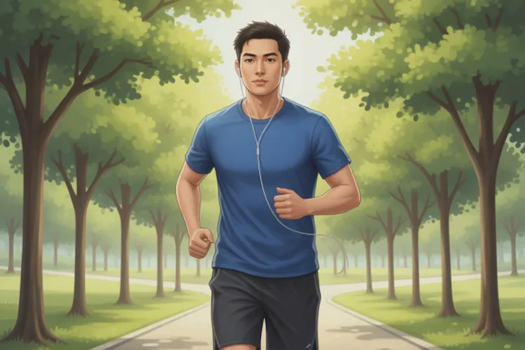 28岁空腹血糖9.0是怎么回事(图3)