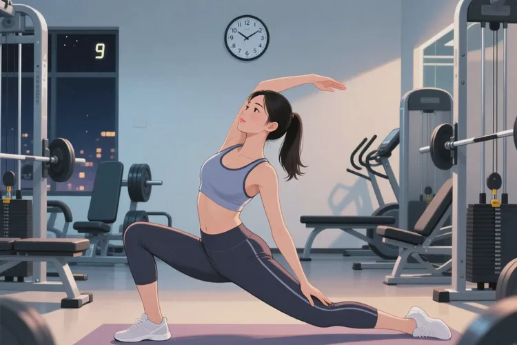 28岁早上血糖3.9是怎么回事(图2)