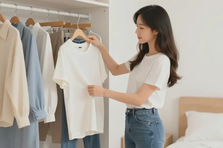 女性肚子起湿疹可以治愈吗(图2)