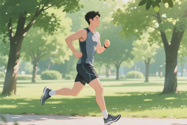 28岁中餐血糖16点6是怎么回事(图3)