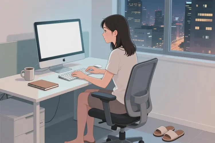 28岁早上血糖3点3是怎么回事(图4)