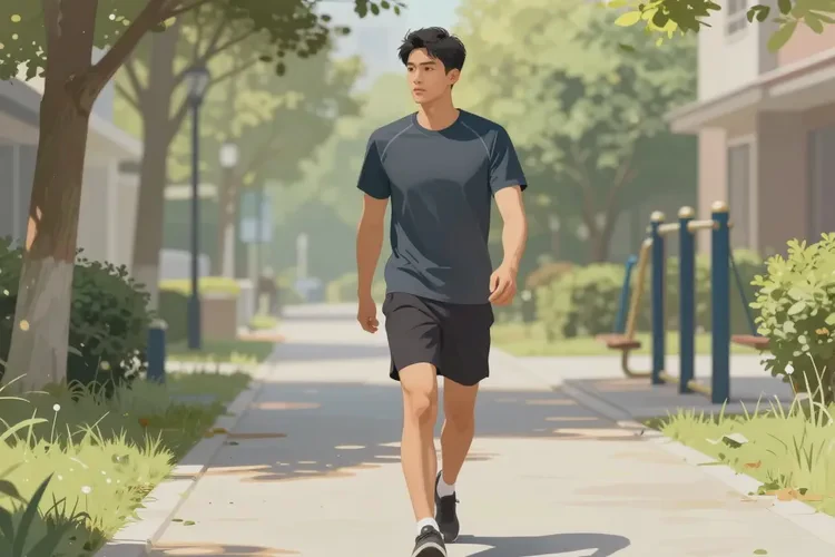 28岁早上空腹血糖18点2是怎么回事(图3)