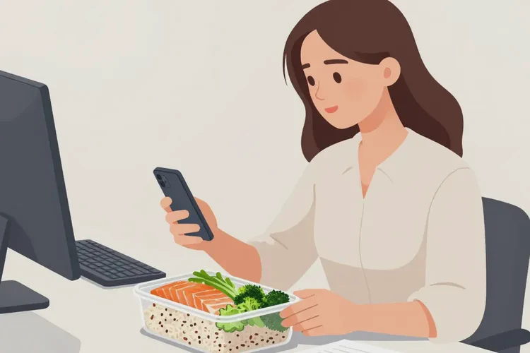 28岁早上血糖6.1是怎么回事(图2)