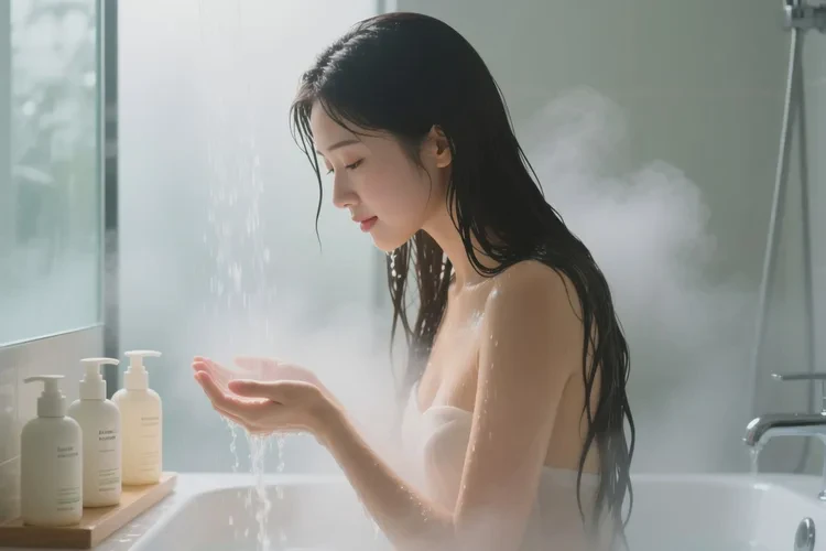 产妇小腿经常长湿疹可以治愈吗(图2)