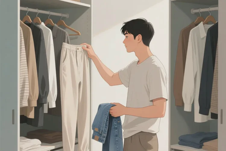 男性小腿容易长湿疹可以治愈吗(图4)