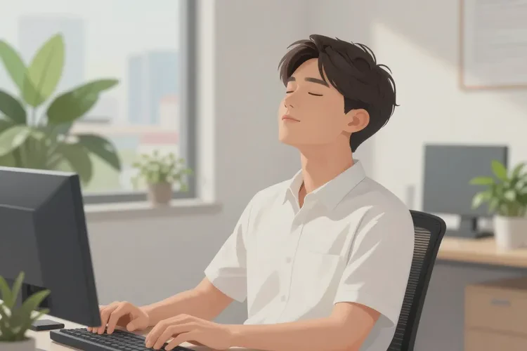 28岁中餐血糖15点5是怎么回事(图2)