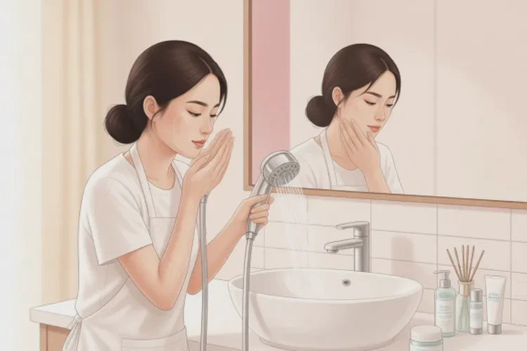 女性肛周起湿疹可以治愈吗(图2)