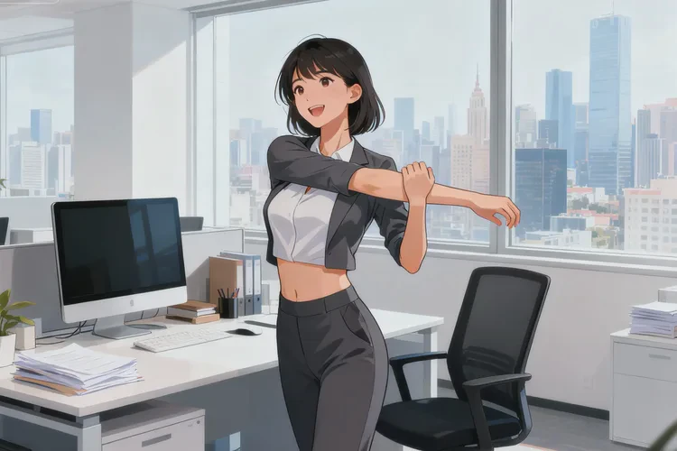 28岁中餐血糖9点6是怎么回事(图4)