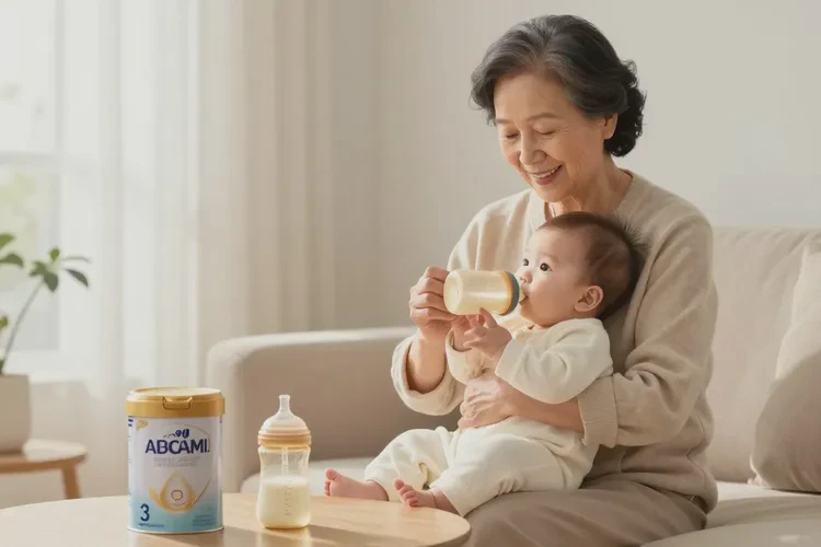 小儿肛周起湿疹可以治愈吗(图3)