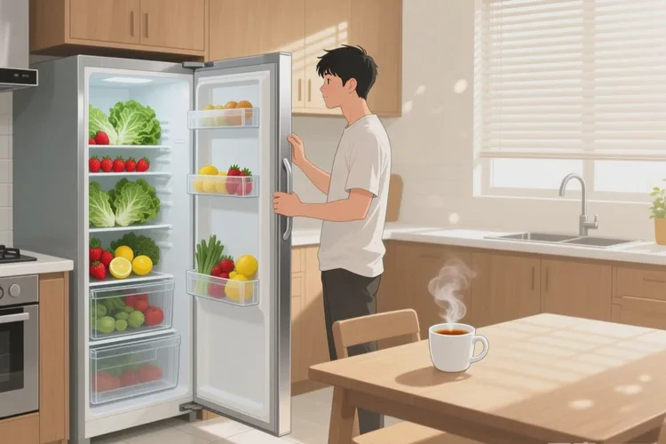 28岁早上血糖30.2是怎么回事(图3)