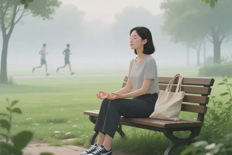 女性肛周偶尔长湿疹可以治愈吗(图4)