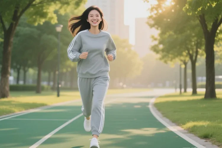 28岁空腹血糖5点7是怎么回事(图3)