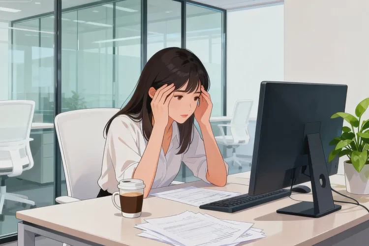 28岁早上空腹血糖9点5是怎么回事(图3)