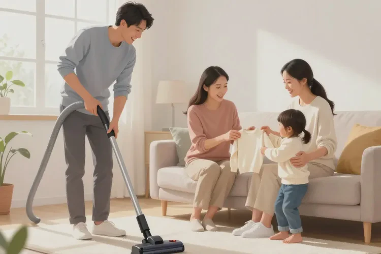 小儿手臂有湿疹可以治愈吗(图4)