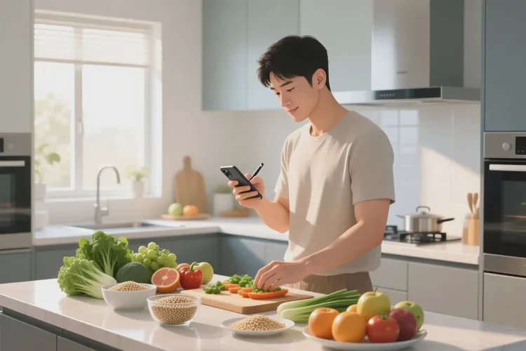 28岁早上血糖30.1是怎么回事(图3)