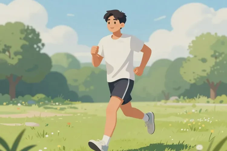 28岁空腹血糖18.8是怎么回事(图4)