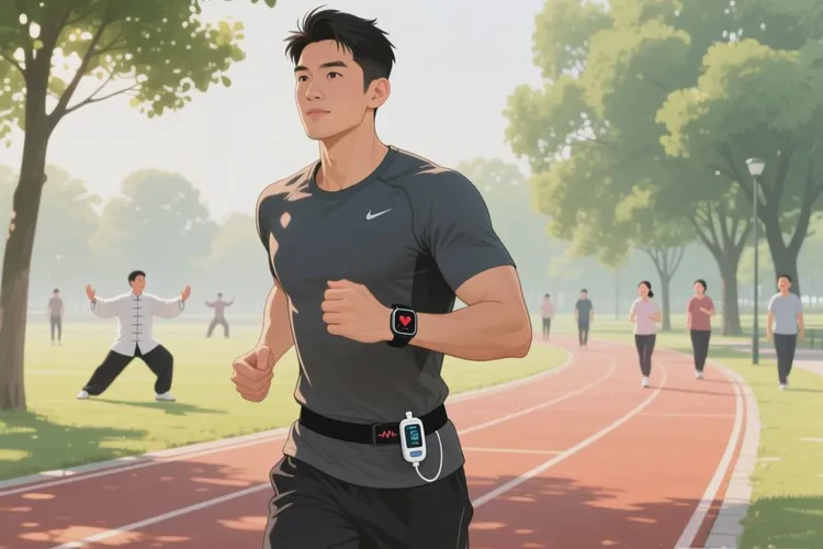 28岁早上血糖16.9是怎么回事(图4)