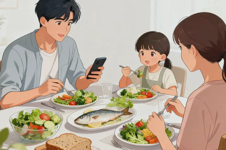 28岁早上空腹血糖16点8是怎么回事(图4)