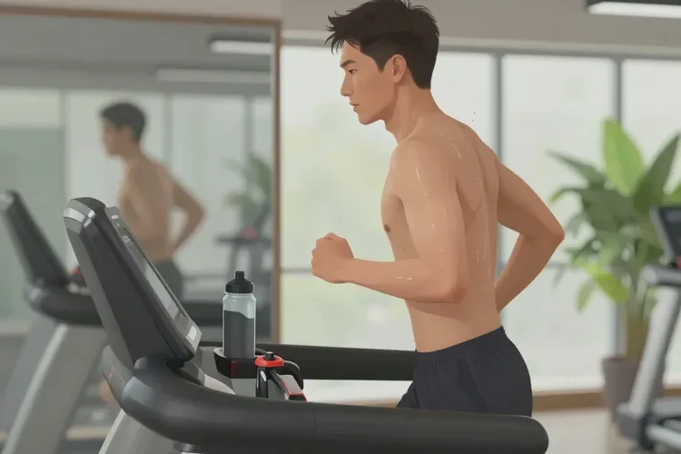 28岁早上空腹血糖9.2是怎么回事(图3)