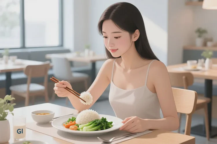 28岁早上血糖9.1是怎么回事(图4)