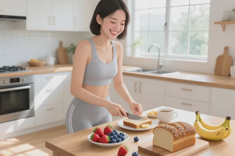 28岁早上空腹血糖27.0是怎么回事(图1)