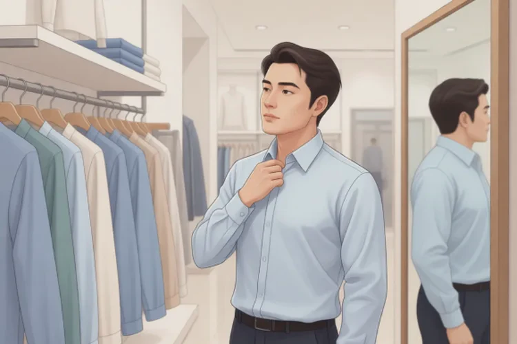 男性脖子偶尔长湿疹可以治愈吗(图4)