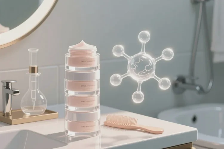 男性脸上出湿疹可以治愈吗(图2)