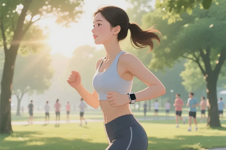 28岁早上血糖22.6是怎么回事(图3)