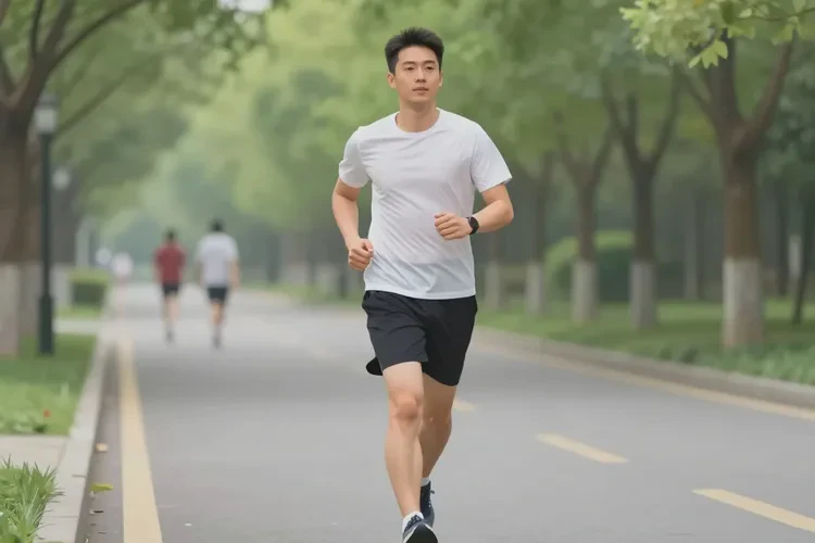 28岁早上血糖27.1是怎么回事(图4)