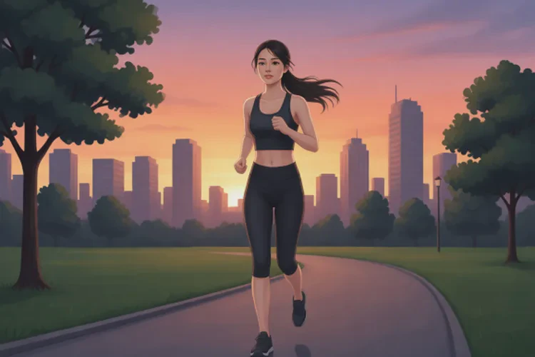 产妇大腿上有湿疹可以治愈吗(图1)