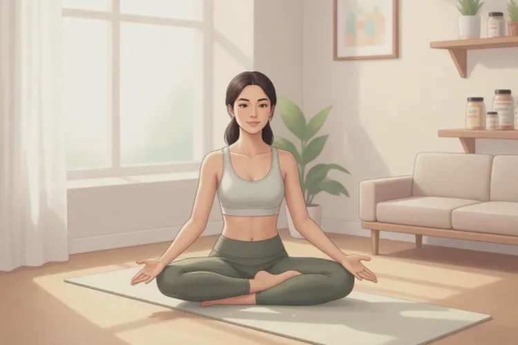 28岁早上空腹血糖9.4是怎么回事(图4)