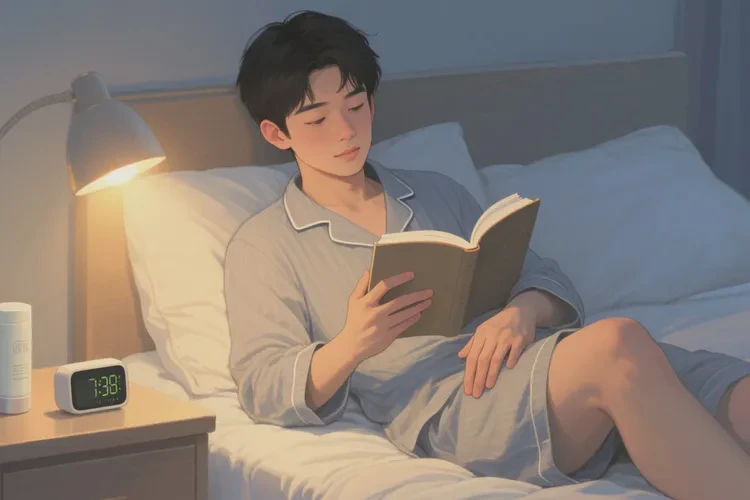 男性四肢有湿疹可以治愈吗(图4)