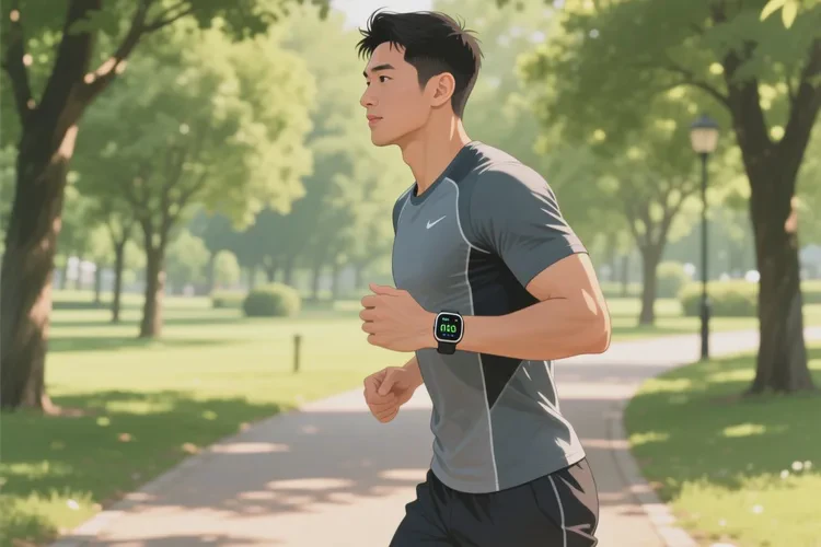 28岁早上血糖29.1是怎么回事(图3)