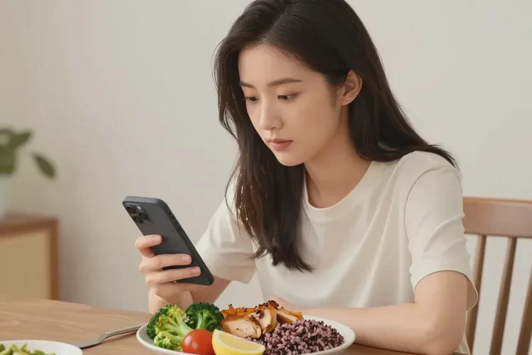 28岁早上空腹血糖22.1是怎么回事(图4)