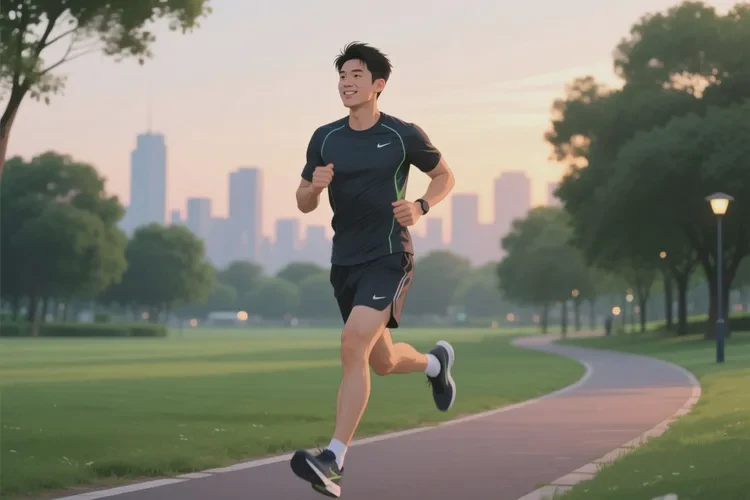 28岁空腹血糖5点5是怎么回事(图3)